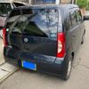 nissan pino 2008 CFJ1557808 image 8
