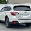 subaru outback 2015 -SUBARU--Legacy OutBack DBA-BS9--BS9-011266---SUBARU--Legacy OutBack DBA-BS9--BS9-011266- image 15