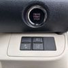 toyota sienta 2016 -TOYOTA--Sienta DBA-NSP170G--NSP170-7039807---TOYOTA--Sienta DBA-NSP170G--NSP170-7039807- image 46