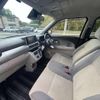 toyota pixis-joy 2020 quick_quick_DBA-LA250A_LS250A-0018688 image 20