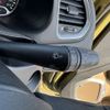 jeep renegade 2015 CFJ1710016 image 37