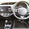 toyota vitz 2018 -TOYOTA--Vitz DBA-NSP130--NSP130-2294567---TOYOTA--Vitz DBA-NSP130--NSP130-2294567- image 11