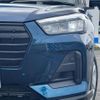 daihatsu rocky 2022 -DAIHATSU--Rocky 5BA-A201S--A201S-0003166---DAIHATSU--Rocky 5BA-A201S--A201S-0003166- image 12