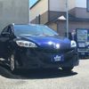 mazda premacy 2011 TE2600 image 17