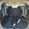 toyota vellfire 2017 -TOYOTA 【市川 300ｽ9209】--Vellfire AGH30W--0122145---TOYOTA 【市川 300ｽ9209】--Vellfire AGH30W--0122145- image 22
