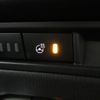 mazda cx-5 2017 -MAZDA--CX-5 DBA-KF5P--KF5P-102637---MAZDA--CX-5 DBA-KF5P--KF5P-102637- image 19