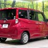 toyota roomy 2018 CFJ1839059 image 17