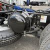 toyota dyna-truck 2025 CFJ1696450 image 19