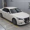 toyota crown 2013 -TOYOTA--Crown AWS210-6047540---TOYOTA--Crown AWS210-6047540- image 6