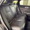 land-rover range-rover 2024 -ROVER--Range Rover 3CA-LY2NCC--SALYA2AN3RA389061---ROVER--Range Rover 3CA-LY2NCC--SALYA2AN3RA389061- image 13