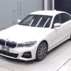 bmw 3-series 2019 -BMW--BMW 3 Series 5F20-WBA5F72070AE90814---BMW--BMW 3 Series 5F20-WBA5F72070AE90814- image 1