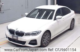 bmw 3-series 2019 -BMW--BMW 3 Series 5F20-WBA5F72070AE90814---BMW--BMW 3 Series 5F20-WBA5F72070AE90814-