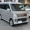 nissan clipper-rio 2020 -NISSAN--Clipper Rio ABA-DR17W--DR17W-202085---NISSAN--Clipper Rio ABA-DR17W--DR17W-202085- image 7