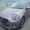 mazda demio 2014 sas-2287-A image 2