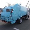 isuzu elf-truck 2013 -ISUZU--Elf NMR85AN-7021492---ISUZU--Elf NMR85AN-7021492- image 18