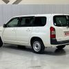 toyota probox-van 2019 -TOYOTA--Probox Van DBE-NCP160V--NCP160-0135217---TOYOTA--Probox Van DBE-NCP160V--NCP160-0135217- image 9