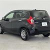 nissan note 2016 -NISSAN--Note DBA-E12--E12-465904---NISSAN--Note DBA-E12--E12-465904- image 15