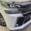 toyota vellfire 2016 -TOYOTA--Vellfire DBA-AGH30W--AGH30-0068502---TOYOTA--Vellfire DBA-AGH30W--AGH30-0068502- image 14