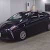 toyota prius 2021 quick_quick_6AA-ZVW51_ZVW51-6207084 image 4