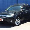 subaru forester 2011 -SUBARU--Forester DBA-SHJ--SHJ-017104---SUBARU--Forester DBA-SHJ--SHJ-017104- image 1