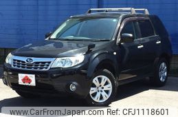 subaru forester 2011 -SUBARU--Forester DBA-SHJ--SHJ-017104---SUBARU--Forester DBA-SHJ--SHJ-017104-