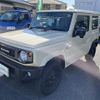 suzuki jimny 2024 -SUZUKI--Jimny 3BA-JB64W--JB64W-326763---SUZUKI--Jimny 3BA-JB64W--JB64W-326763- image 18