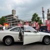 toyota soarer 1995 -TOYOTA--Soarer E-JZZ31--JZZ31-0032988---TOYOTA--Soarer E-JZZ31--JZZ31-0032988- image 50