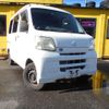 daihatsu hijet-cargo 2009 GOO_JP_700051025830241208001 image 1