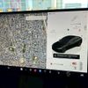 tesla tesla-model3 2024 CFJ1689650 image 2