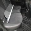 subaru impreza-wagon 2011 -SUBARU--Impreza Wagon GH7-012347---SUBARU--Impreza Wagon GH7-012347- image 11