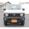 suzuki jimny 2022 -SUZUKI--Jimny 3BA-JB64W--JB64W-250583---SUZUKI--Jimny 3BA-JB64W--JB64W-250583- image 8