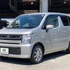 suzuki wagon-r 2019 -SUZUKI--Wagon R MH35S--129355---SUZUKI--Wagon R MH35S--129355- image 1