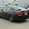 toyota mark-x 2014 CFJ1779663 image 4