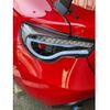 toyota 86 2013 -TOYOTA--86 DBA-ZN6--ZN6-032256---TOYOTA--86 DBA-ZN6--ZN6-032256- image 7