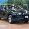 toyota harrier 2022 -TOYOTA--Harrier 6AA-AXUH80--AXUH80-0048850---TOYOTA--Harrier 6AA-AXUH80--AXUH80-0048850- image 17