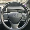 honda freed-spike 2012 CFJ1730097 image 18