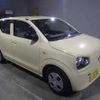 suzuki alto 2014 -SUZUKI 【宇都宮 580ﾌ518】--Alto HA36S-206062---SUZUKI 【宇都宮 580ﾌ518】--Alto HA36S-206062- image 4