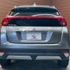 mitsubishi eclipse-cross 2018 CFJ1854433 image 19