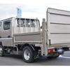 mitsubishi-fuso canter 2012 GOO_NET_EXCHANGE_0700226A30241017W003 image 28