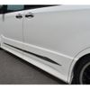 toyota voxy 2018 GOO_JP_700020111130250428001 image 22