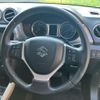 suzuki escudo 2016 CFJ1650567 image 19