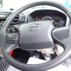 hino dutro 2025 CFJ1529870 image 20