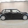 mini mini-others 2015 -BMW--BMW Mini DBA-XS20--WMWXS720902C47357---BMW--BMW Mini DBA-XS20--WMWXS720902C47357- image 9