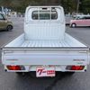 mitsubishi minicab-truck 2004 GOO_JP_700100145330211201004 image 15