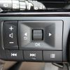 nissan serena 2023 -NISSAN 【香川 300ｱ1111】--Serena 6AA-GFC28--GFC28-014823---NISSAN 【香川 300ｱ1111】--Serena 6AA-GFC28--GFC28-014823- image 27