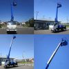 isuzu elf-truck 2014 CFJ1489104 image 9