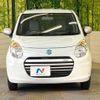 suzuki alto-eco 2013 -SUZUKI--Alto Eco DBA-HA35S--HA35S-161900---SUZUKI--Alto Eco DBA-HA35S--HA35S-161900- image 12