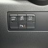 mazda cx-3 2018 YAMAKATSU_DKEFW-104330 image 35
