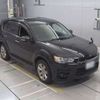 mitsubishi outlander 2010 -MITSUBISHI 【多摩 302ｻ4195】--Outlander DBA-CW4W--CW4W-5402027---MITSUBISHI 【多摩 302ｻ4195】--Outlander DBA-CW4W--CW4W-5402027- image 10