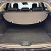 mazda atenza 2013 CFJ1616746 image 19